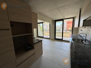 VENTA - Departamento 2 dormitorios en zona río