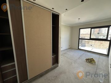 VENTA - Departamento 2 dormitorios en zona río