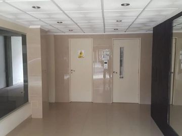 Departamento en venta - 1 dormitorio 1 baño - 35mts2 - San Bernardo Del Tuyu