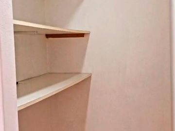 Dúplex en venta - 2 dormitorios 2 baños  - 66mts2  - La Matanza