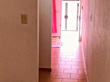 Dúplex en venta - 2 dormitorios 2 baños  - 66mts2  - La Matanza