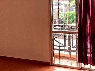 Dúplex en venta - 2 dormitorios 2 baños  - 66mts2  - La Matanza