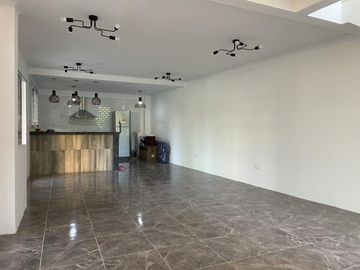 Casa en Barrio Los Fresnos Zona Termas San Jose