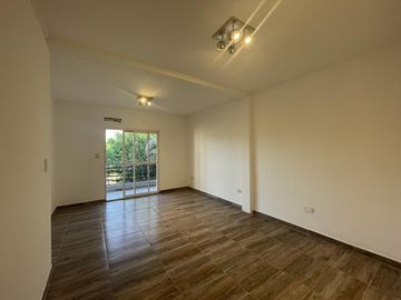 Casa en Barrio Los Fresnos Zona Termas San Jose