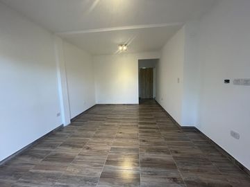 Casa en Barrio Los Fresnos Zona Termas San Jose