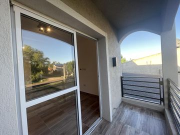 Casa en Barrio Los Fresnos Zona Termas San Jose