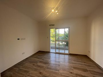 Casa en Barrio Los Fresnos Zona Termas San Jose