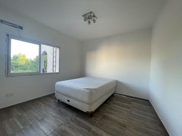Casa en Barrio Los Fresnos Zona Termas San Jose