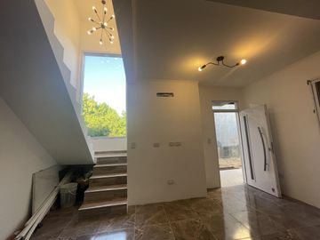 Casa en Barrio Los Fresnos Zona Termas San Jose
