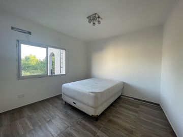 Casa en Barrio Los Fresnos Zona Termas San Jose