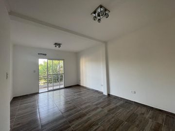 Casa en Barrio Los Fresnos Zona Termas San Jose