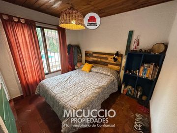 Casa en venta, Jujuy 440, Ingeniero Maschwitz