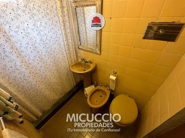 Casa en venta, Jujuy 440, Ingeniero Maschwitz