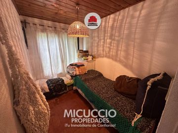 Casa en venta, Jujuy 440, Ingeniero Maschwitz
