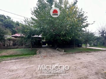 Casa en venta, Jujuy 440, Ingeniero Maschwitz