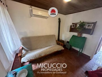 Casa en venta, Jujuy 440, Ingeniero Maschwitz