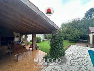 Casa en venta, Jujuy 440, Ingeniero Maschwitz