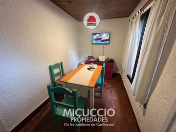 Casa en venta, Jujuy 440, Ingeniero Maschwitz