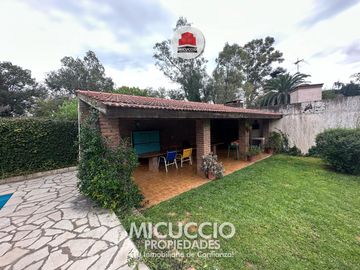 Casa en venta, Jujuy 440, Ingeniero Maschwitz