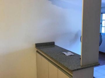 Duplex en Venta Canal V