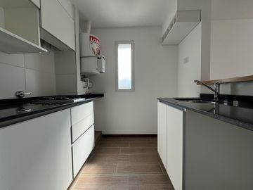 Departamentos a estrenar de un dormitorio a metros de Oroño!