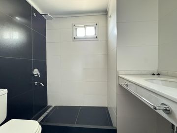 Departamentos a estrenar de un dormitorio a metros de Oroño!