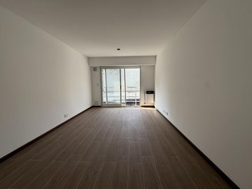 Departamentos a estrenar de un dormitorio a metros de Oroño!