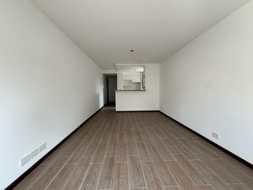 Departamentos a estrenar de un dormitorio a metros de Oroño!