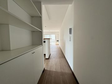 Departamentos a estrenar de un dormitorio a metros de Oroño!