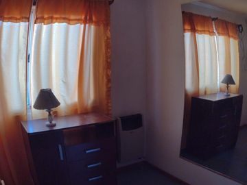 Casa en  cholila chubut