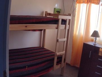 Casa en  cholila chubut