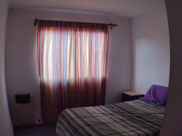 Casa en  cholila chubut