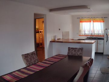 Casa en  cholila chubut