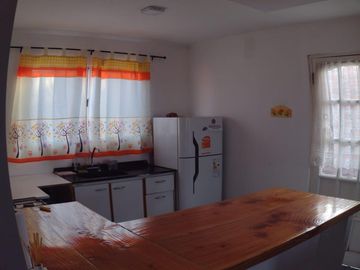 Casa en  cholila chubut
