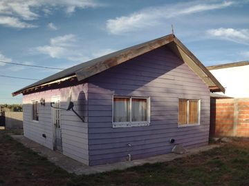 Casa en  cholila chubut