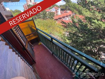 Departamento en San Bernardo Del Tuyu