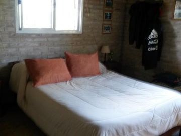 Casa en  CHASCOMUS