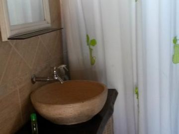 Casa en  CHASCOMUS
