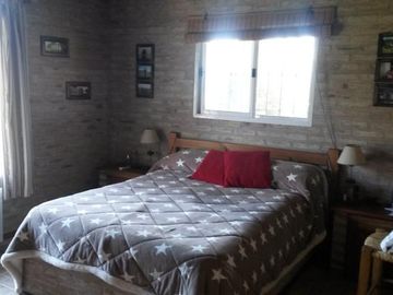 Casa en  CHASCOMUS
