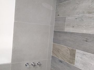 Piso A Estrenar Caballito  4 Amb 176 M2 - Balcón corrido