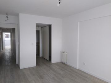 Piso A Estrenar Caballito  4 Amb 176 M2 - Balcón corrido