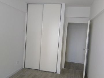 Piso A Estrenar Caballito  4 Amb 176 M2 - Balcón corrido
