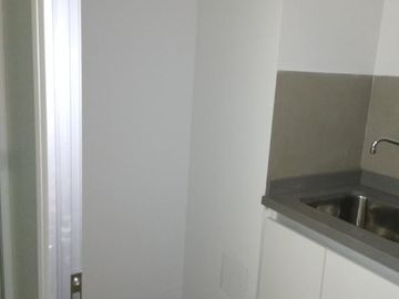 Piso A Estrenar Caballito  4 Amb 176 M2 - Balcón corrido
