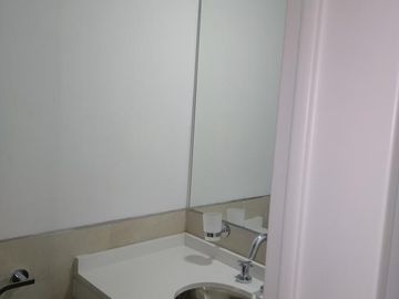 Piso A Estrenar Caballito  4 Amb 176 M2 - Balcón corrido