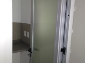 Piso A Estrenar Caballito  4 Amb 176 M2 - Balcón corrido