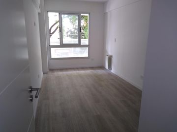 Piso A Estrenar Caballito  4 Amb 176 M2 - Balcón corrido