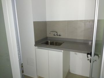 Piso A Estrenar Caballito  4 Amb 176 M2 - Balcón corrido