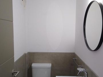 Piso A Estrenar Caballito  4 Amb 176 M2 - Balcón corrido