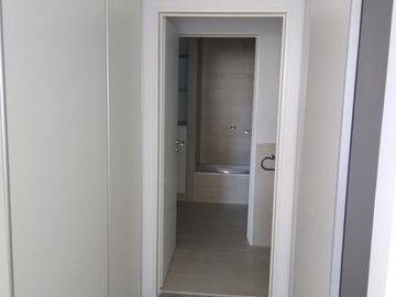 Piso A Estrenar Caballito  4 Amb 176 M2 - Balcón corrido