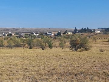 OPORTUNIDAD POR PRECIO! VENDO Terreno 3.978m2 - Villa Giardino - Córdoba